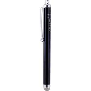 Renkforce Capacitive Stylus dotykové pero   čierna