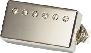 Gibson 60s Burstbucker Nickel Tonabnehmer für Gitarre