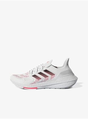 Női szabadidő cipő Adidas