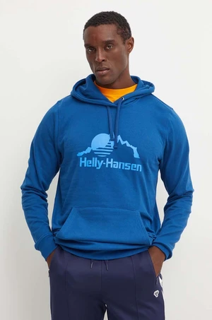 Helly Hansen mikina