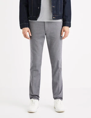 Celio Rouan pepito chinos - Men's