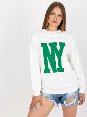 Sweatshirt-FA-BL-7950.64-white