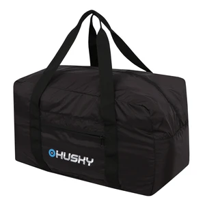 Husky Paffu 50l black Taška