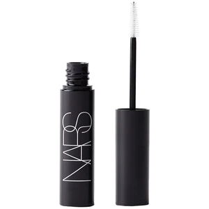 NARS Brow Shaping Gel gel na obočí odstín CLEAR 3.6 ml