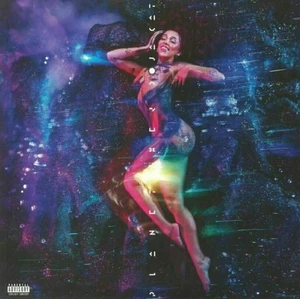 Doja Cat - Planet Her (2 LP)