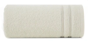 Eurofirany Unisex's Towel 427869