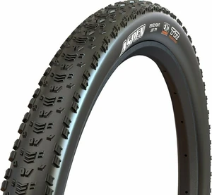 MAXXIS Aspen 29/28" (622 mm) Black 2.4 EXO-Tubeless Ready-Maxxspeed MTB kerékpár gumiabroncs