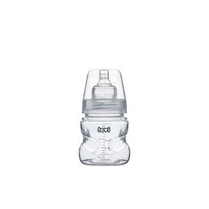 LOVI Fľaša Super vent 150 ml