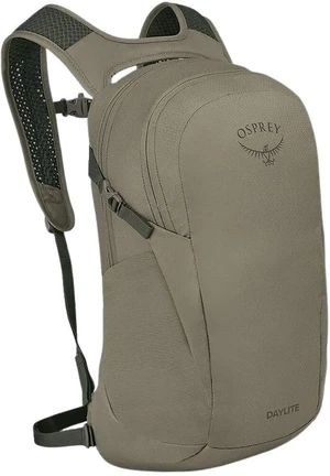 Osprey Daylite Concrete Tan 13 L Plecak