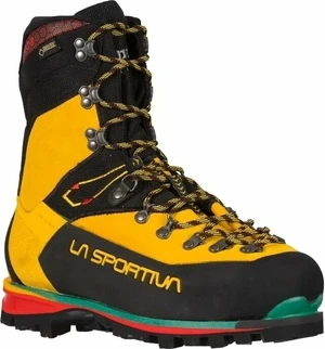 La Sportiva Nepal Evo GTX 37 Női túracipők