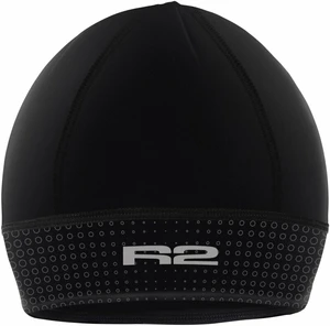 R2 Ruben Black Gorro