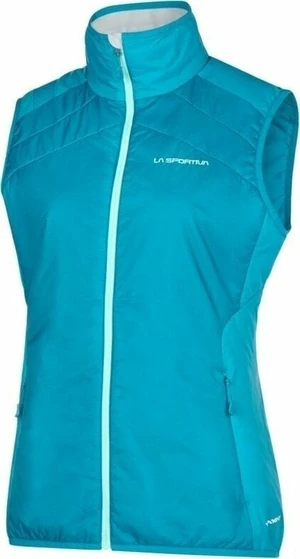 La Sportiva Spark Primaloft W Crystal S Chaleco para exteriores