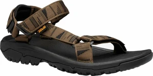 Teva Hurricane XLT 2 Men's 42 Pantofi trekking de bărbați