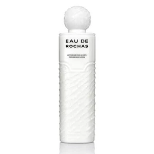 Rochas Eau De Rochas - tělové mléko 500 ml