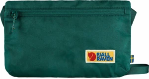 Fjällräven Vardag Pocket Arctic Green Sac bandoulière