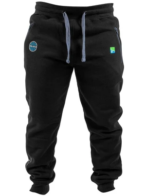 Preston innovations tepláky celcius joggers - xxxl