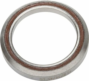 PRO Cartridge Bearing 7.0 Představec