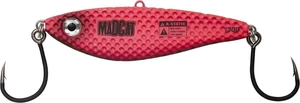 MADCAT Vibratix Fluo Pink UV 12 cm 110 g Wobler