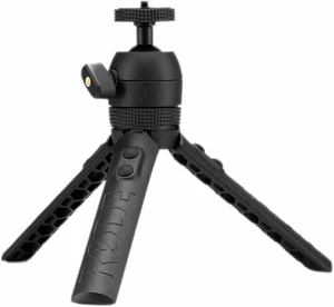 Rode Tripod 2 Support de microphone de table