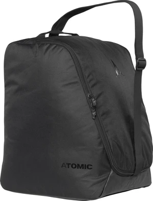 Atomic Boot Bag Černá 1 Pár Obal na boty