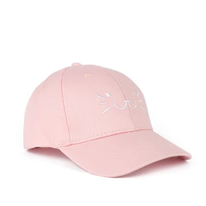 Art Of Polo Kids's Hat cz22183-1