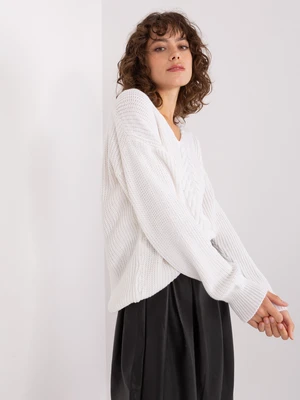 Sweater-BA-SW-8028.32-ecru