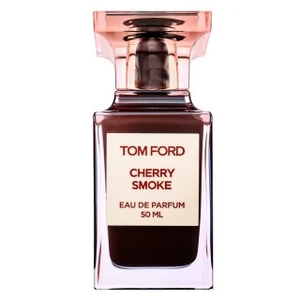 Tom Ford Cherry Smoke parfémovaná voda unisex 50 ml