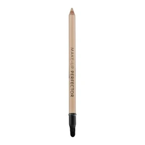 Dermacol Make-Up Perfector korektor No.3 1,5 g