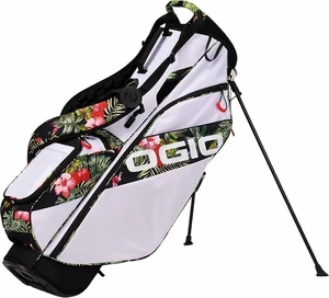 Ogio Fuse Sac de golf cu stativ Aloha OE