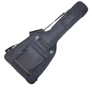 RockBag RB20507B Husă pentru chitară electrică Black