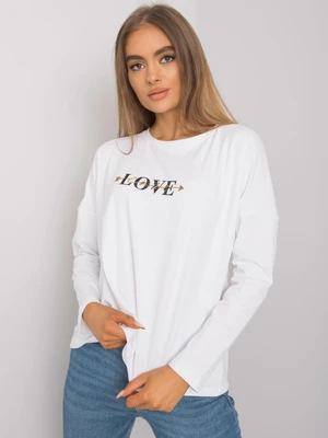 Blouse-RV-BZ-7209.24P-white