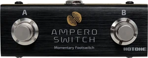 Hotone Ampero Switch Przełącznik nożny