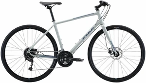 Fuji Absolute 1.7 Cement M Vélo de Cross / Trekking