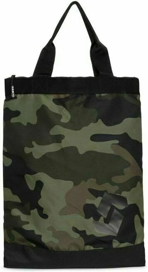 SAM73 Oak Army Green Borsa