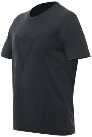 Dainese T-Shirt Speed Demon Shadow Anthracite S Angelshirt