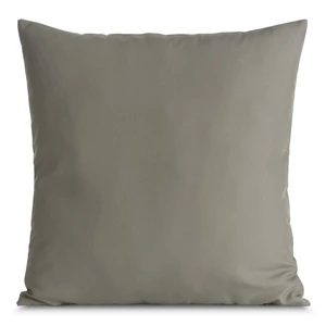 Eurofirany Unisex's Pillow Case 448540