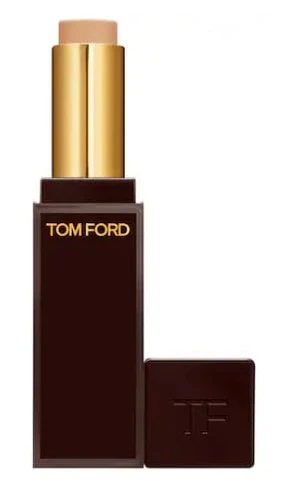 Tom Ford Zmatňujúci korektor Traceless Soft Matte (Concealer) 3,5 g 3W0 Latte