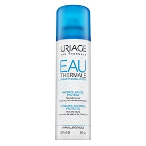 Uriage Eau Thermale Uriage Thermal Water Spray płyn micelarny do demakijażu do skóry normalnej/mieszanej 150 ml