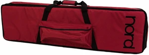 NORD SB 61 Keyboardtasche