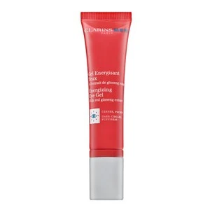 Clarins Men Energizing Eye Gel With Red Ginseng Extract odświeżający żel pod oczy dla mężczyzn 15 ml