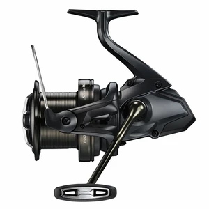 Shimano navijak speedmaster 14000 xtc