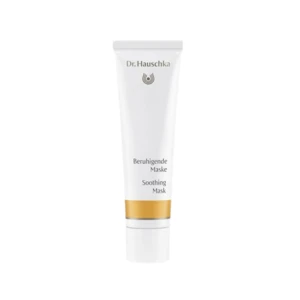 DR. HAUSCHKA Upokojujúca maska 30 ml