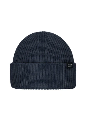 Winter Hat Barts DERVALI BEANIE Navy