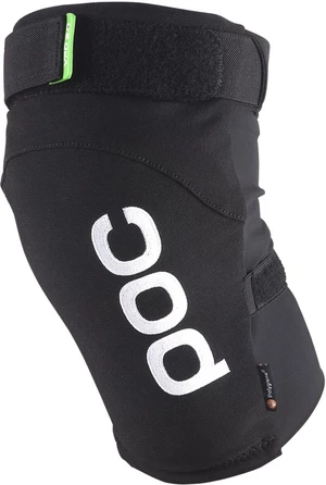 POC Joint VPD 2.0 Knee Uranium Black M Protectores de Patines en linea y Ciclismo