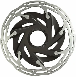 SRAM CentraLine XR Rotor 160.0 Center Lock Rotor de frână