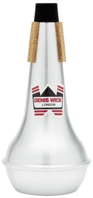 Denis Wick DW5522 Tłumiki do Trąbek