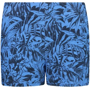 Női boardshorts Columbia Pleasant Creek