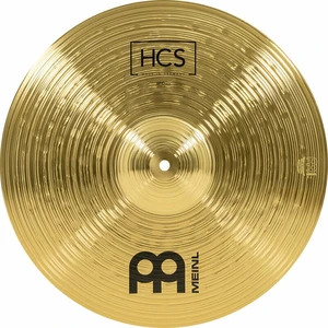 Meinl HCS16C HCS 16" Piatto Crash