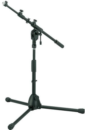 Tama MS436LBK Soporte de brazo de micrófono