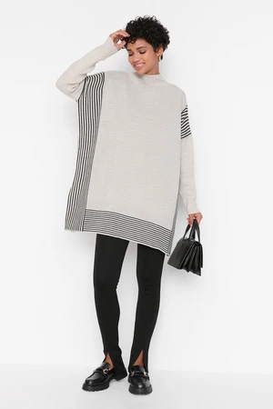 Maglia da donna Trendyol Knitwear